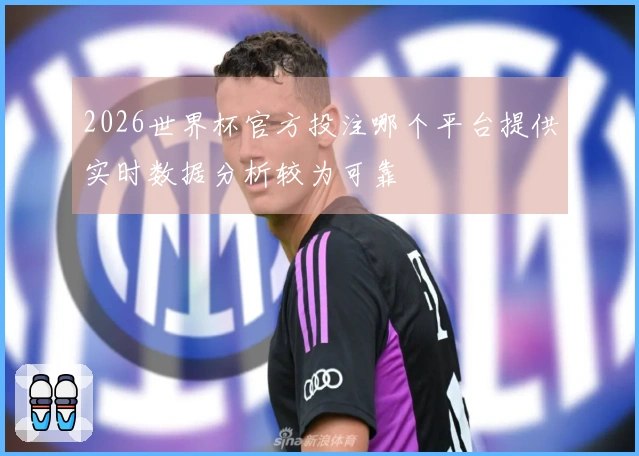 2026世界杯官方投注哪个平台提供实时数据分析较为可靠