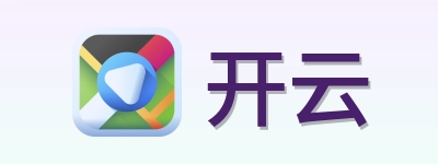 开云 Logo